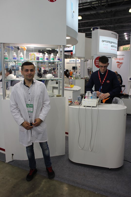 Фотогалерея | Интерколледж | фото №40