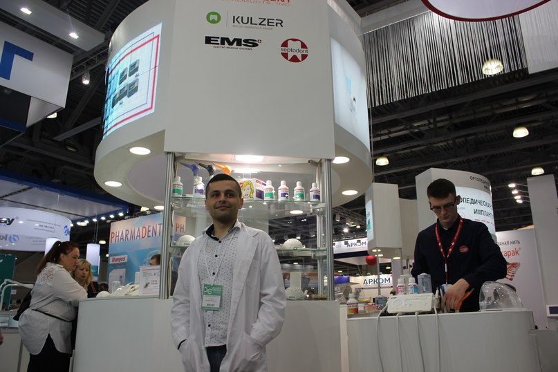 Фотогалерея | Интерколледж | фото №42