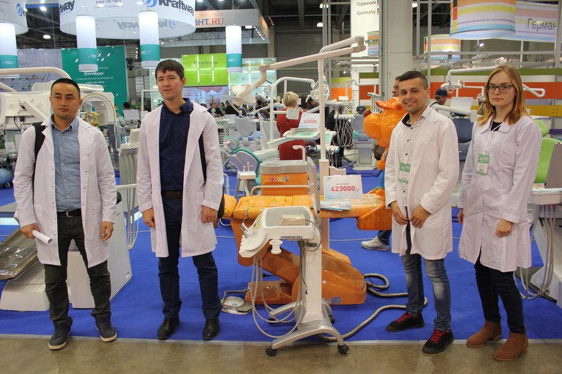 Фотогалерея | Интерколледж | фото №46