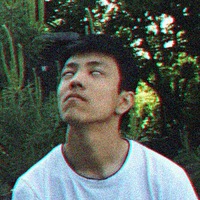 Арнур Кушекбаев