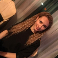 Людмила Сивцева