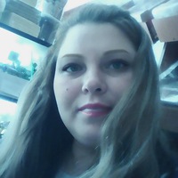 Елена Гвозденко | 