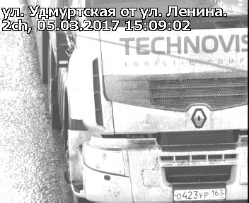 [Изображение: IKOgY5u2Icc.jpg]