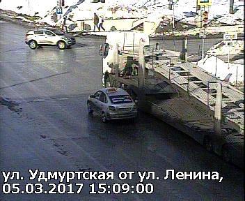 [Изображение: _xMvyanTZUY.jpg]