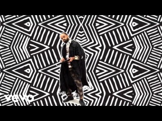 Bilal - Pleasure Toy ft. Big K.R.I.T. (Official Video)