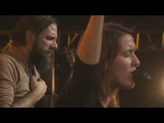 IHOP Onething 2016 * Jonathan David Helser & Melissa Helser * 12/30/16