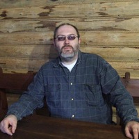 Виктор Мартынов | Нижний Новгород