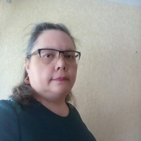 Флёра Уразаева