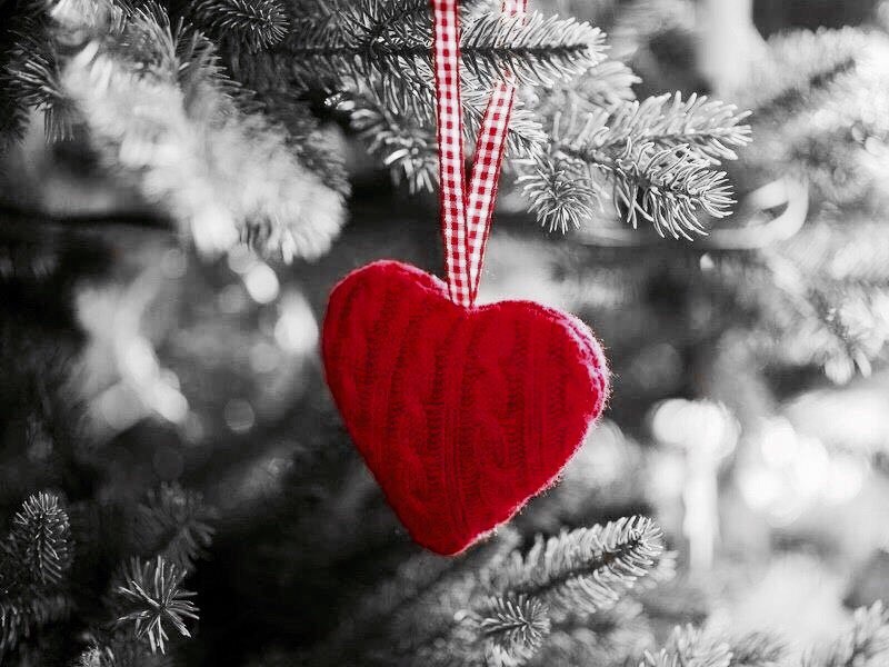 Ольга Гордеева(Мясникова)