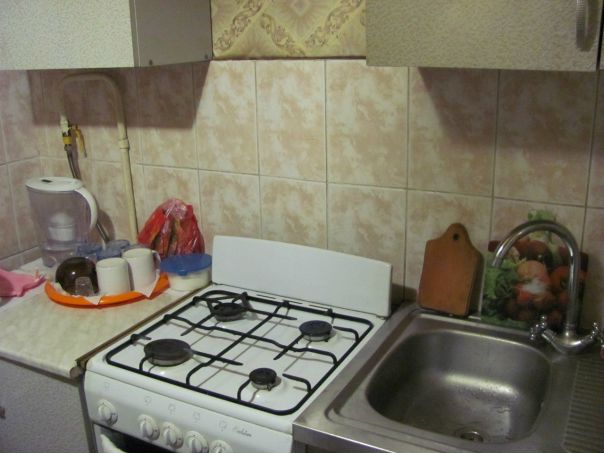 Ищем соседа в комнату в трехкомнатной квартире. <br>От метро Текстильщики 10 минут ходьбы. В пешей доступности Ашан, Пятерочка, Магнит, сбербанк. Оплата за комнату 12000 рублей + коммунальные услуги 1500 рублей .<br>Контакты: <br>89670682525 Ирина<br>89257287615 Тамара<br> Ломакина - фото Фото: Ищем соседа в комнату в трехкомнатной квартире. <br>От метро Текстильщики 10 минут ходьбы. В пешей доступности Ашан, Пятерочка, Магнит, сбербанк. Оплата за комнату 12000 рублей + коммунальные услуги 1500 рублей .<br>Контакты: <br>89670682525 Ирина<br>89257287615 Тамара<br> Ломакина