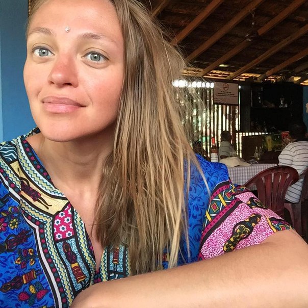 �������� ������ ����� ��������� ����� ������� ������������