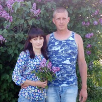 Яна Репина | Симферополь