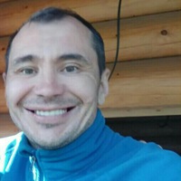 Юрий Блинов | 