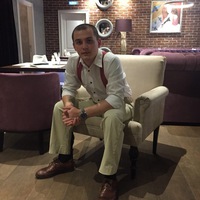 Rushan Balyaletdinov