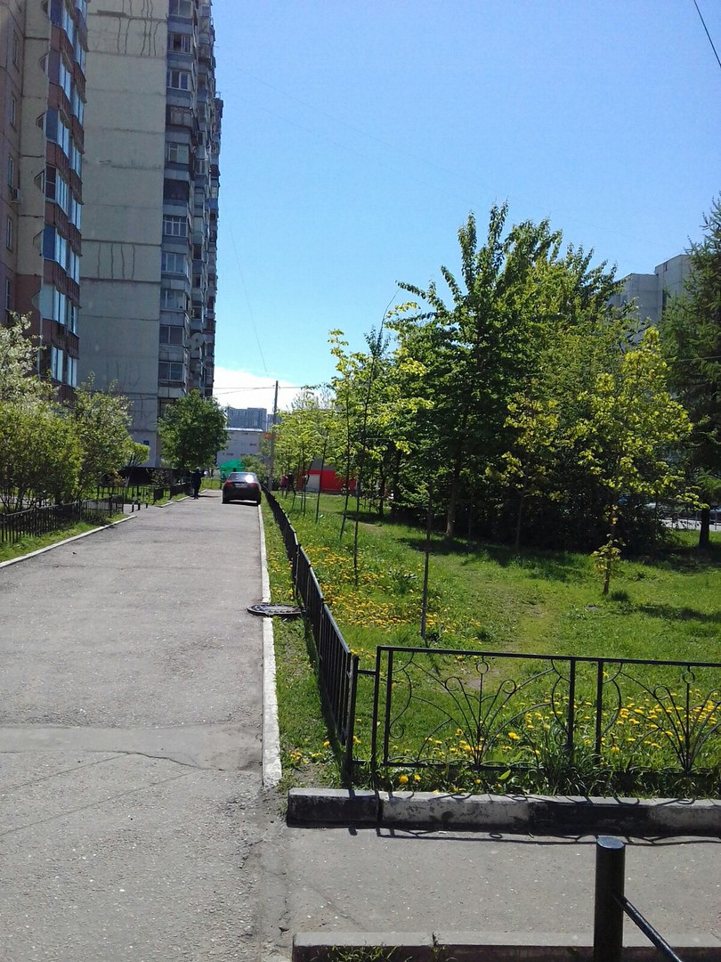 IUEIgOvMebA.jpg