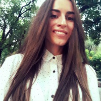 Наталья Степина