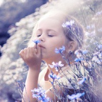 Валентина Мельник