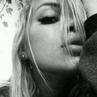 Кира Игоревна |