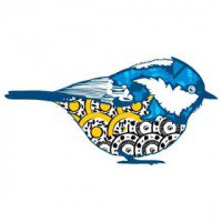 Вероника Птицасиница