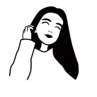 Лейла Медко