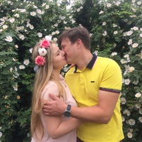 Ольга Новикова