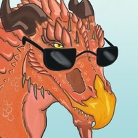 Наталия Коновалова | Москва