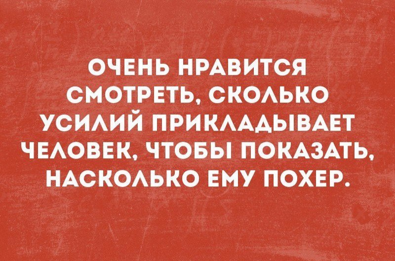 oeEegXaY28Y.jpg