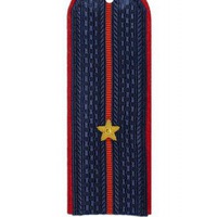 Александр Быстров