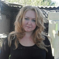 Ирина Филатова | Волгоград