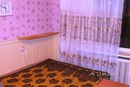 Объявление от Василий - фото №1