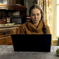 Елена Митюкова | 