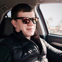 Игорь-Гарик Беляев