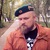 Фото пользователя Алексей