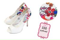 Нарядные босоножки, 39 размер. В магазине на Ленинском, 66