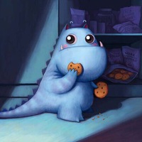 Дамир Аидов