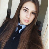 Ирина Пешкова | Липецк