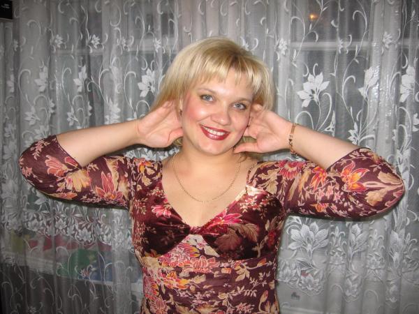Знакомства за 50 оренбургская область знакомства за 50 оренбургская область