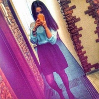 Анастасия Васильевна | Ковров