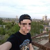 id318614382