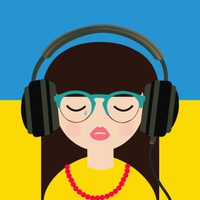 Катя Белоусова | Кривой Рог