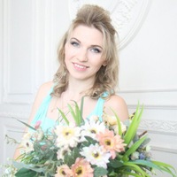 Инна Смирнова