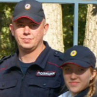 Александр Сизиков | Белгород