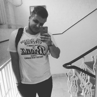 Юрий Москивец