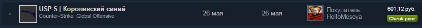 gbyzu8iH6dQ.jpg