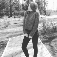 Полина Трофимова | Чебоксары