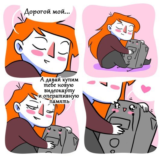 5RkHM_jIqLA.jpg