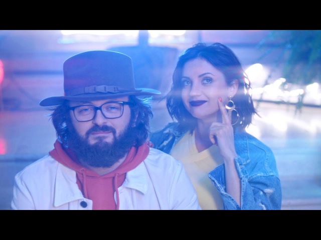 dzidzio feat оля цибульська чекаю цьом