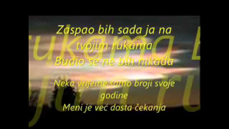 Parni valjak - Dođi (lyrics).mp4