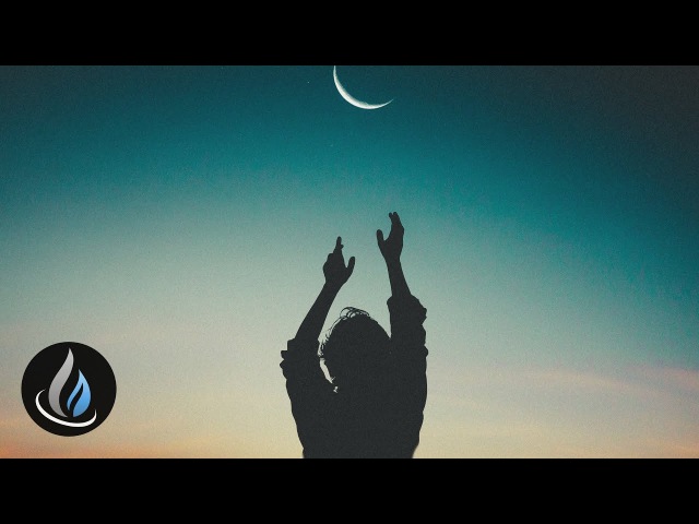 Azaleh - Moonlight