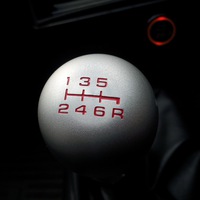 Петр Максимов